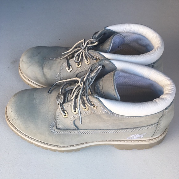 Timberland - Picture 3 of 4